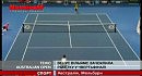 ������.Australian open. �.������� ��������� �������