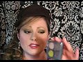 video-����� ������� ����� ����� (MAC Cult of Cherry)