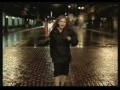 Avril Lavigne-Im with you