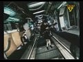 ACDC - Satellite Blues