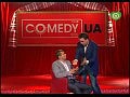 Comedy Club UA  ���� ��  ������ - ��������� ��������� ������