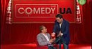 Comedy Club UA  ���� ��  ������ - ��������� ��������� ������