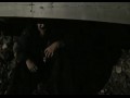 Eclipse Eternal - The Dragon Has Come To Blot Out The Stars
