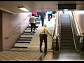 ���������� vs ��������