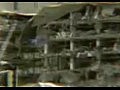 Ice Cube - Gangsta Rap Made Me Do It  Official Video