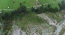���� �������� � ����������� ������