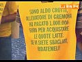 ����� ���� �������� ��������