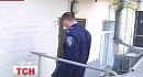 ĳ�� - �� ������