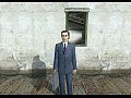 Gmod idiot list episode 5