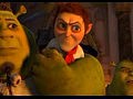 ���� �������� (Shrek Forever After) DVDRip