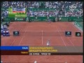�����. US Open