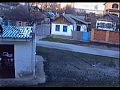 City Clan - Tema 2006(Parkour)