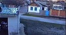 City Clan - Tema 2006(Parkour)