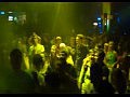 AnGy KoRe  Fresh Cut EVENT Forsage club