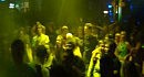 AnGy KoRe  Fresh Cut EVENT Forsage club