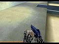 260 block / 266 stats Count Jump