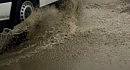 Mercedes Sprinter ������� ������ ����������� ��������