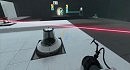 Portal 2 �����������: ����� 4 - ����� 1 (������� 18/22)