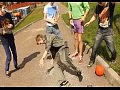 Best rap 2012: MC Sobesednik - estragon 1-2-3-6
