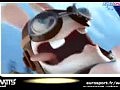 Watts Zap Best - ������� ������� � ������ (8.03.2010)