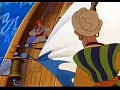 ������� 3 / Aladdin 3 (����� 2)