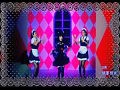 �������� 5 / Nyanpire 5 (������� ������� Persona99_&_AnimeReactor)