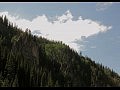 ��������� ���� 2011 � Time Lapse