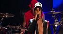 Red Hot Chili Peppers - I'm With You (������� � ʸ����)