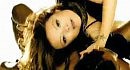 Tila Tequila - I Love U