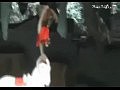 ����� � ���������� ����� �� ������