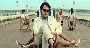 Metronomy - The Bay