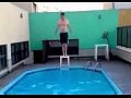 ��������� ���� � ��������