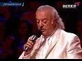 ��� �1 ������ 8 (4.11.2011)