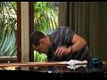 ��� � ��������� �������� / Two and a Half Men 9 ����� 8 �����