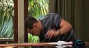 ��� � ��������� �������� / Two and a Half Men 9 ����� 8 �����