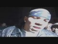 The Game - Black Wall Street Freestyle