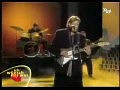 Chris Rea - Driving Home For Christmas