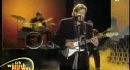 Chris Rea - Driving Home For Christmas