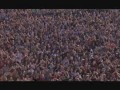 Linkin Park - Wish (Germany) RAR