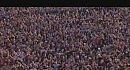 Linkin Park - Wish (Germany) RAR