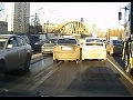 �������� ���� ������ �� �������