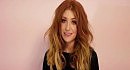 ����������� �������� Nicola Roberts ��� InStyle