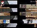 ������� "���� ������ � �������"