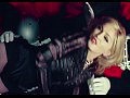 Madonna feat. M.I.A. and Nicki Minaj - Give Me All Your Luvin
