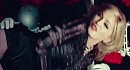 Madonna feat. M.I.A. and Nicki Minaj - Give Me All Your Luvin