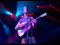 Coldplay - Charlie Brown (Brit Awards 2012)