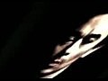 The Big Pink - Give It Up