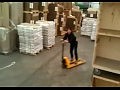 fef0faef1a2192d981650bfdc0f6