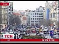������ ���������� �������������� ����� �������� ����� ����� �����