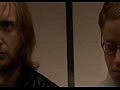 David Guetta - The Alphabeat